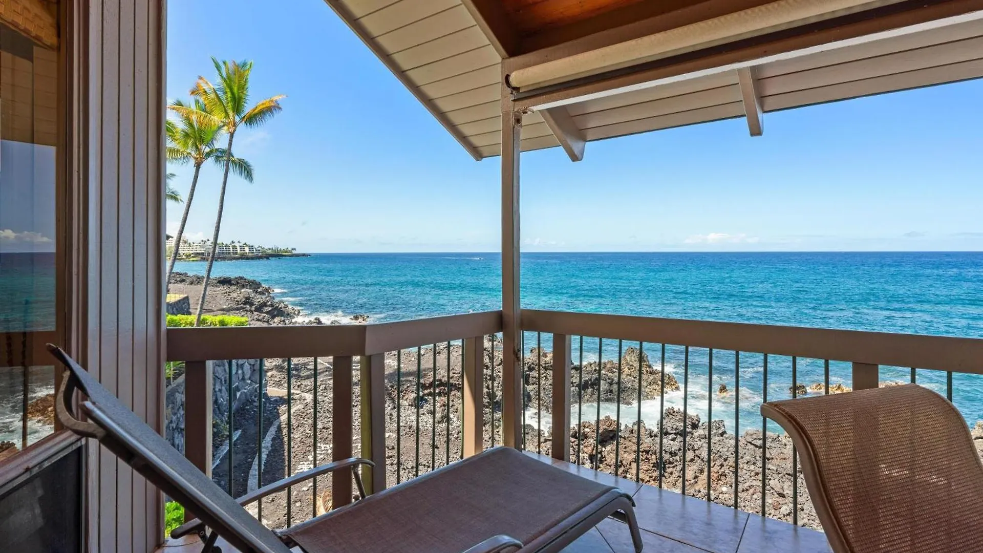 Apartment Big Island Kanaloa At Kona 2003 Condo Kailua-Kona United States